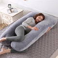 Restorative Pregnancy and Nursing Pillow