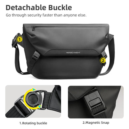 UrbanCarry Elite