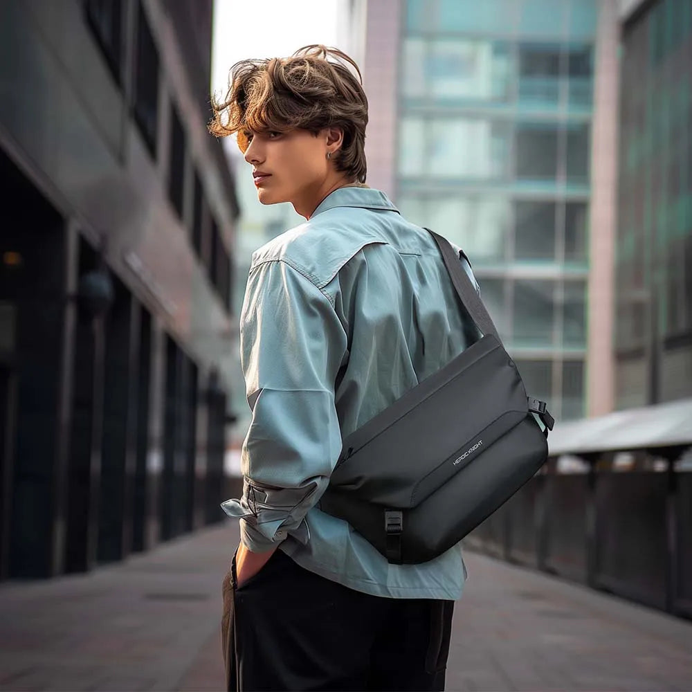 UrbanCarry Elite
