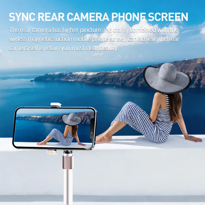 MagSnap Pro