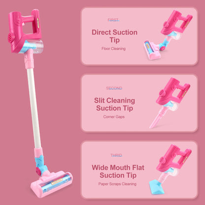 TinyTwinkle Cleaner