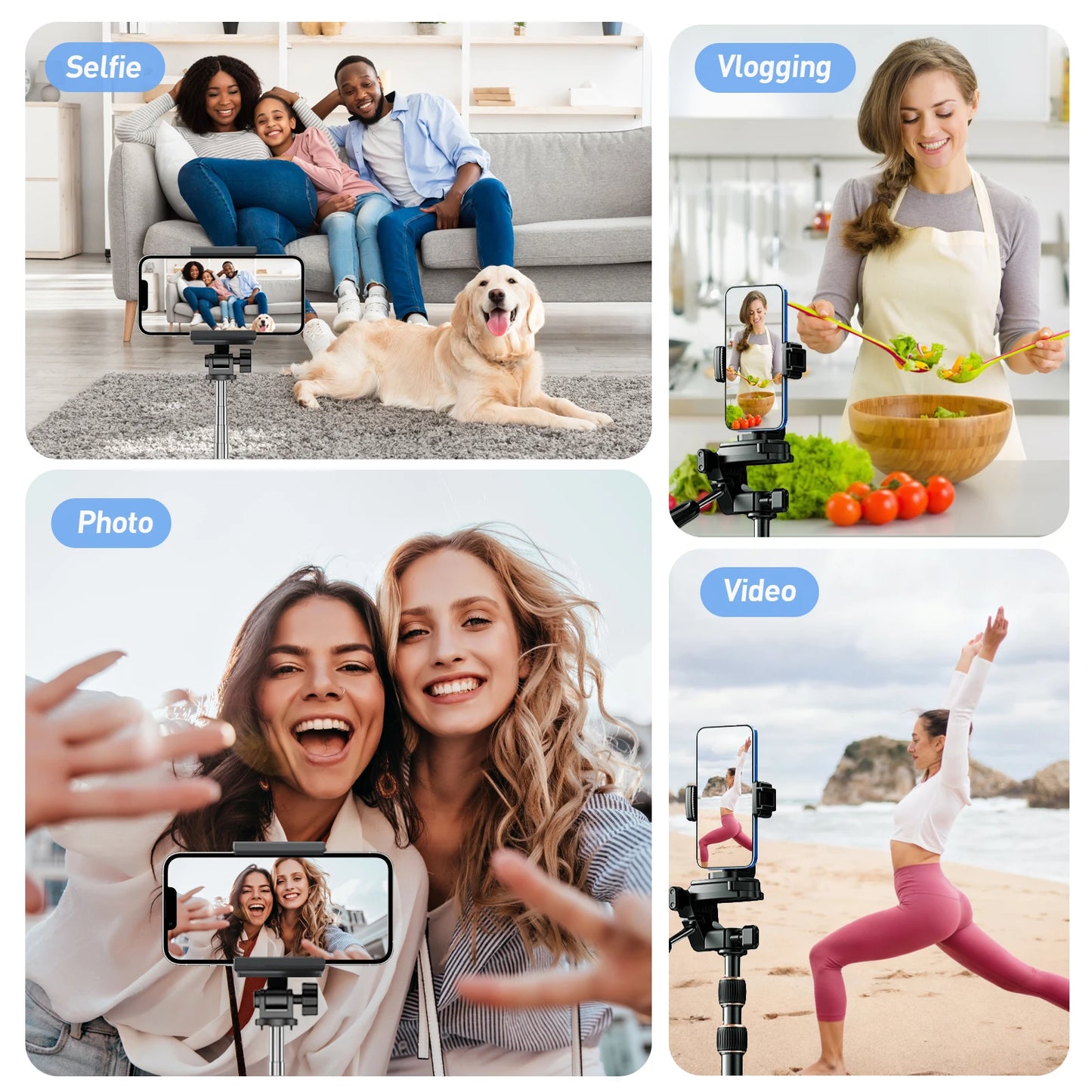 MagSnap Pro