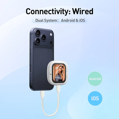 MagSnap Pro