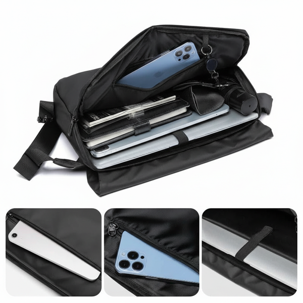 ai-image-generated (5).png