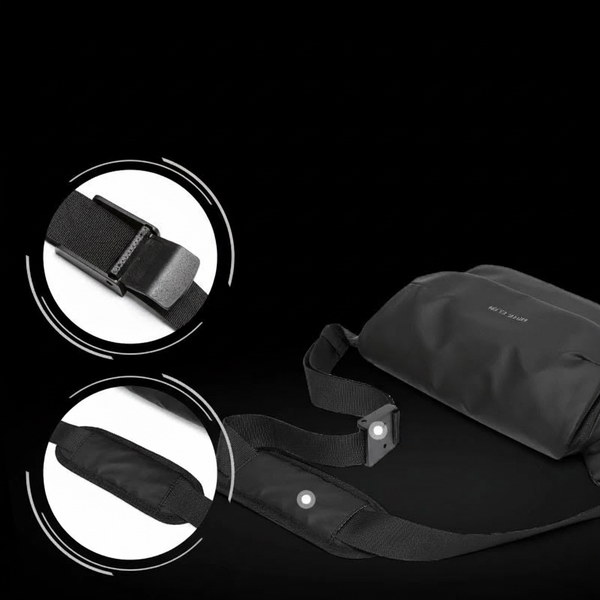 ai-image-generated (7).png